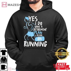 2.Men black hoodie 2 2