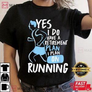 12.Women black t shirt 2 1