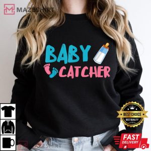 2.Women black sweatshirt