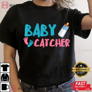 12.Women black t shirt 2 2