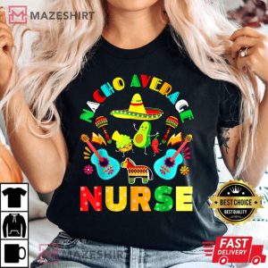 18.Women black t shirt 2 4