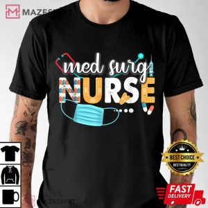 9.Men black t shirt 2 13