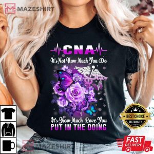 18.Women black t shirt 2 8