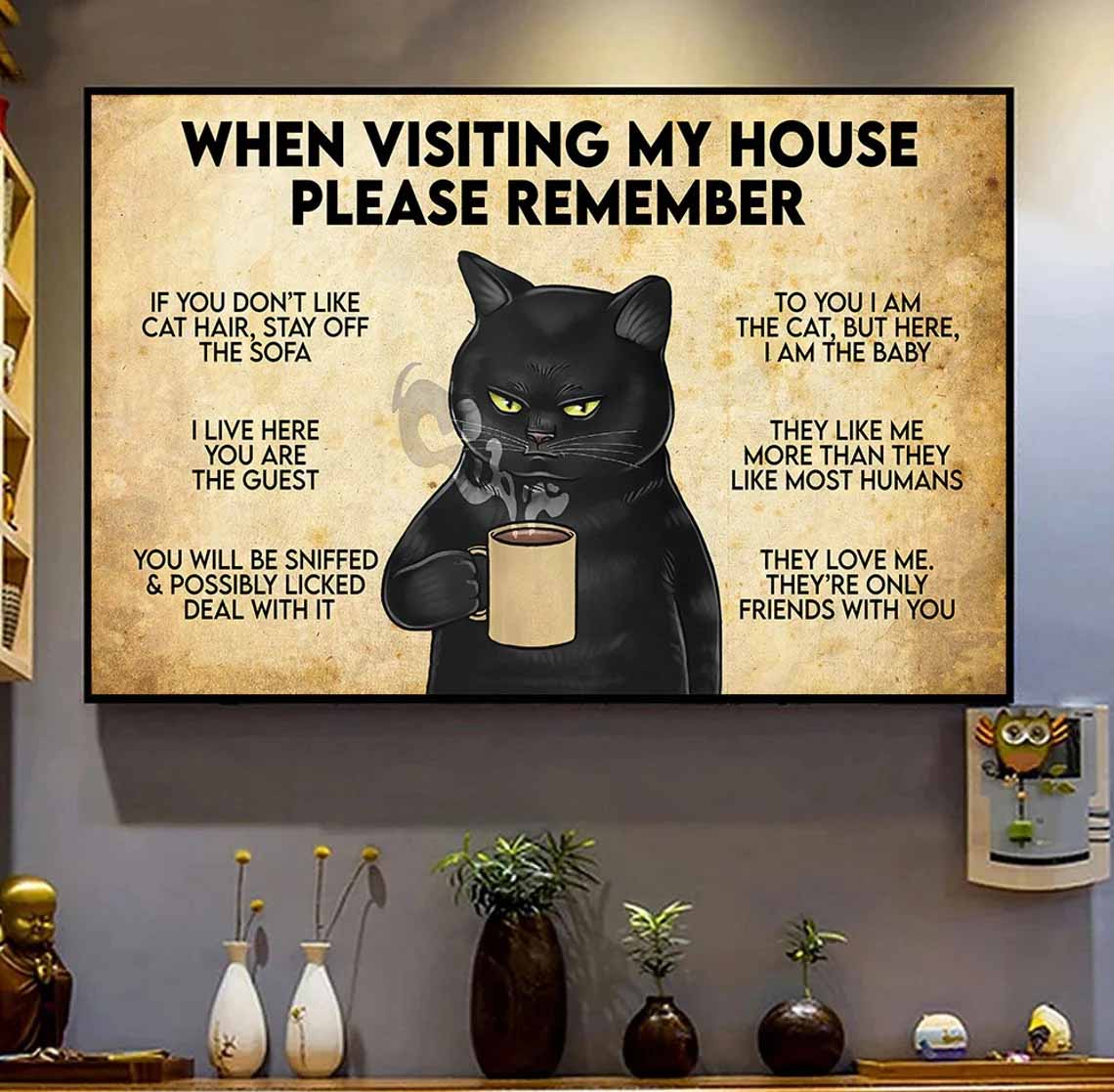 Funny Posters For Room Door At Bambi Foust Blog Funny Posters For Room Door At Bambi Foust Blog