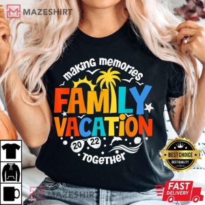 18.Women black t shirt 2 11