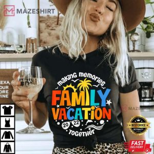 24.Women black t shirt 2