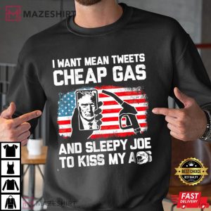 3.Men black sweatshirt 3