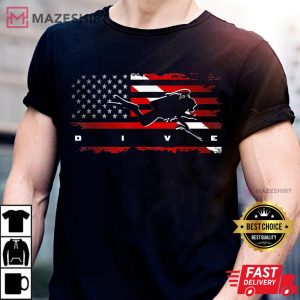 6.Men black t shirt 2 6