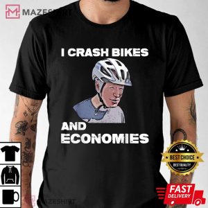 9.Men black t shirt 2 24