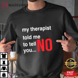 3.Men black sweatshirt 6