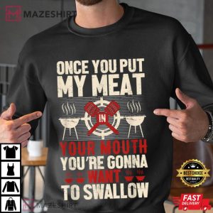 3.Men black sweatshirt 7