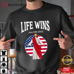 3.Men black sweatshirt 8