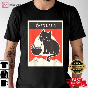 9.Men black t shirt 2 29