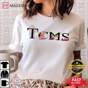 5.Women white 2 t shirt 3