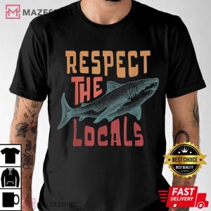 9.Men black t shirt 2 40