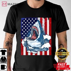 9.Men black t shirt 2 42