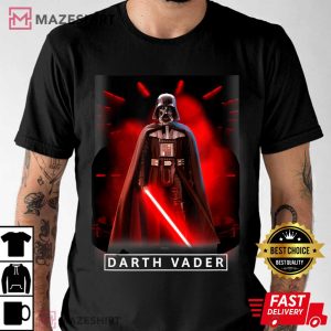 9.Men black t shirt 2 43