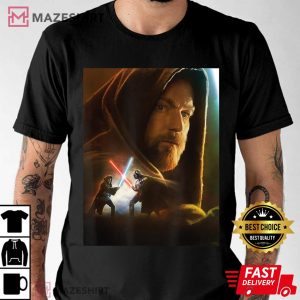 9.Men black t shirt 2 44