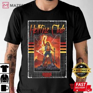 9.Men black t shirt 2 45