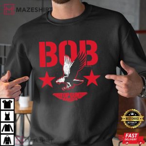 3.Men black sweatshirt 12