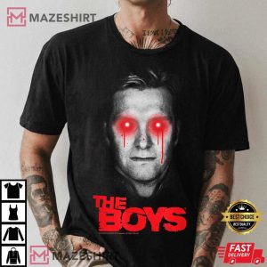 25.Men black t shirt 4