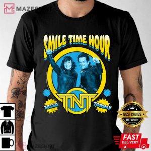 9.Men black t shirt 2 48