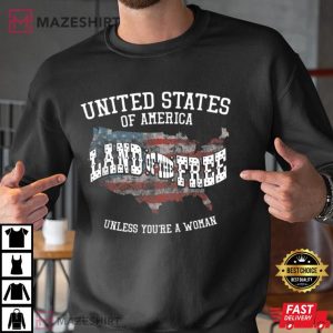 3.Men black sweatshirt 13