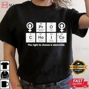 12.Women black t shirt 2 9