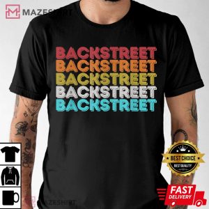 9.Men black t shirt 2 52