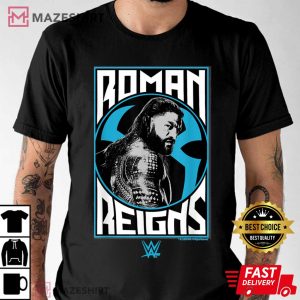 9.Men black t shirt 2 54