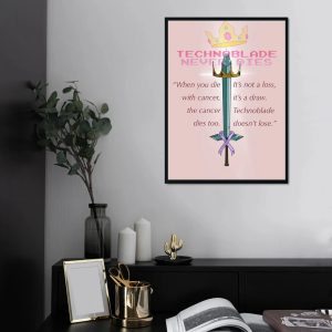 Welcome to the Heaven Legend poster