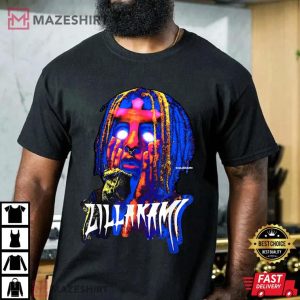 city morgue Men black