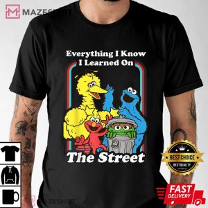 9.Men black t shirt 2 56