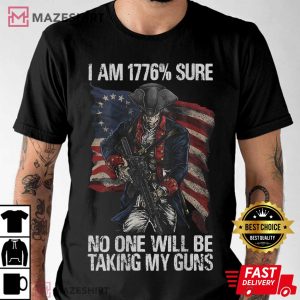 9.Men black t shirt 2 58