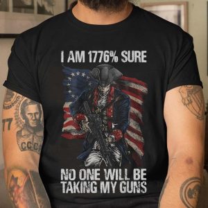 27.Men black t shirt 1