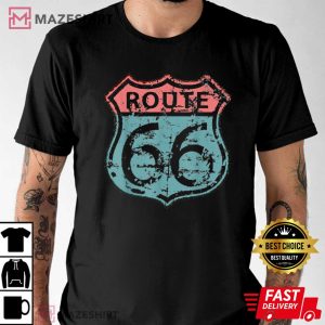 9.Men black t shirt 2 59