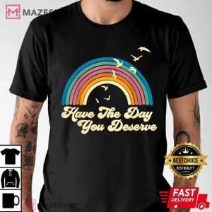 9.Men black t shirt 2 60