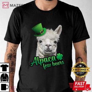 9.Men black t shirt 2 64