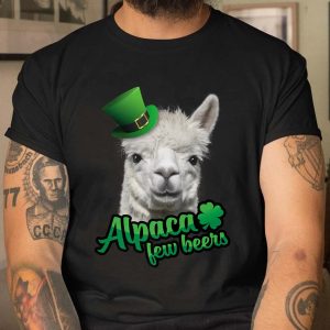 27.Men black t shirt 2