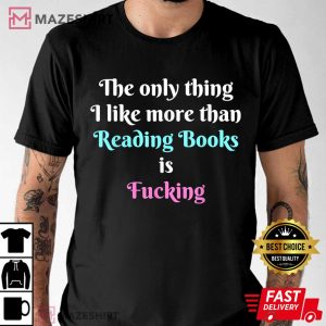 9.Men black t shirt 2 65