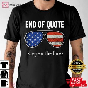 9.Men black t shirt 2 66