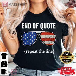 18.Women black t shirt 2 37