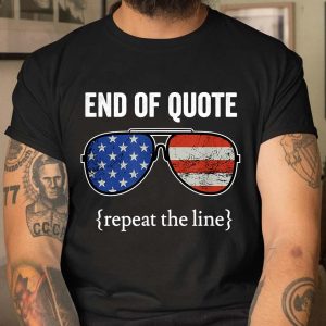 27.Men black t shirt 3