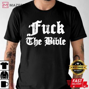 9.Men black t shirt 2 68