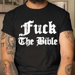 27.Men black t shirt 4