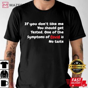 9.Men black t shirt 2 71