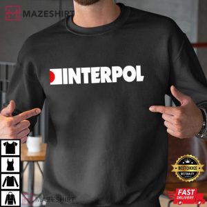 3.Men black sweatshirt 16