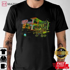 9.Men black t shirt 2 74