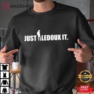 3.Men black sweatshirt 17