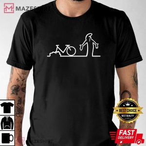 9.Men black t shirt 2 76